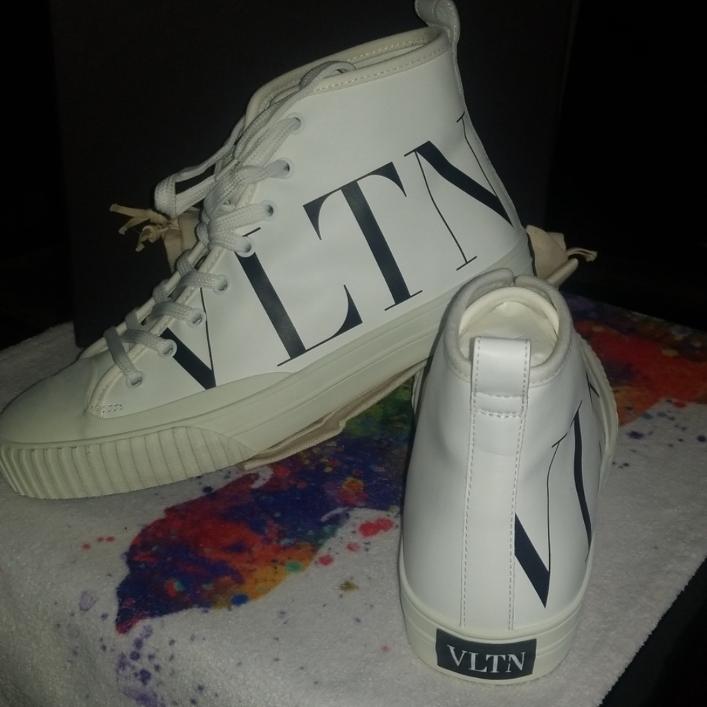VLTN Sneakers